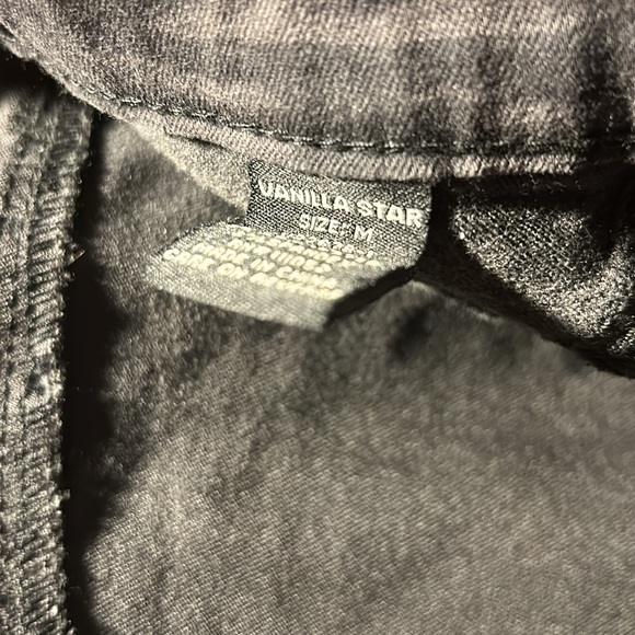 Women camo pants size M - Picture 4 of 5